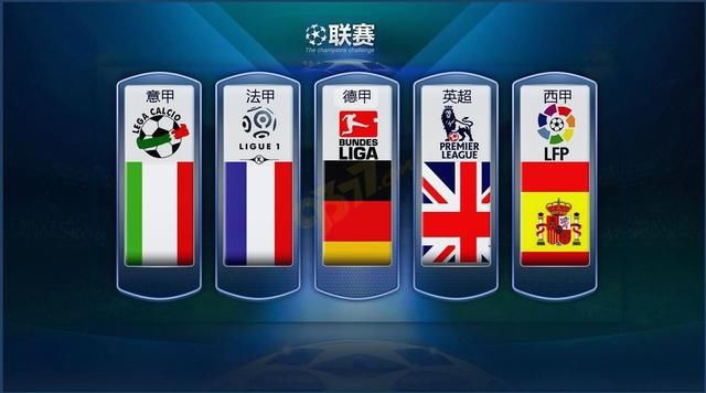 86球14助，弗拉霍维奇意甲生涯已直接参与100球.