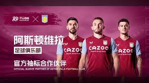 磨合与进取 磨合与进取