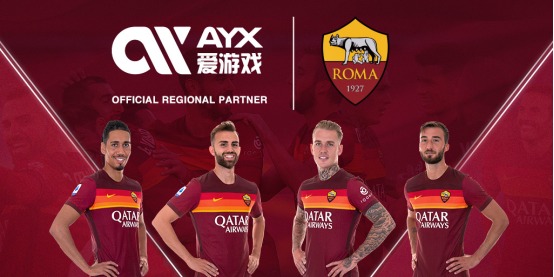 中国球员可