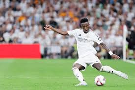 而伦纳德和 而伦纳德和