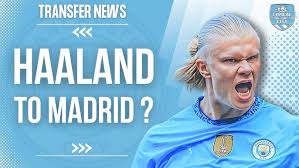 完善对于降 完善对于降