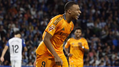 长期意义 长期意义