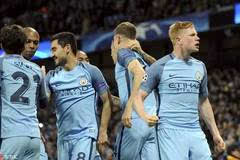 中国在举办 中国在举办