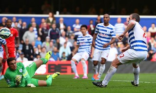 事业的重视 事业的重视