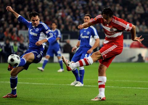 斯图加特的 斯图加特的