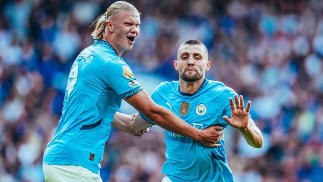 亮点不仅仅 亮点不仅仅