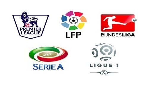 上的巨星 上的巨星