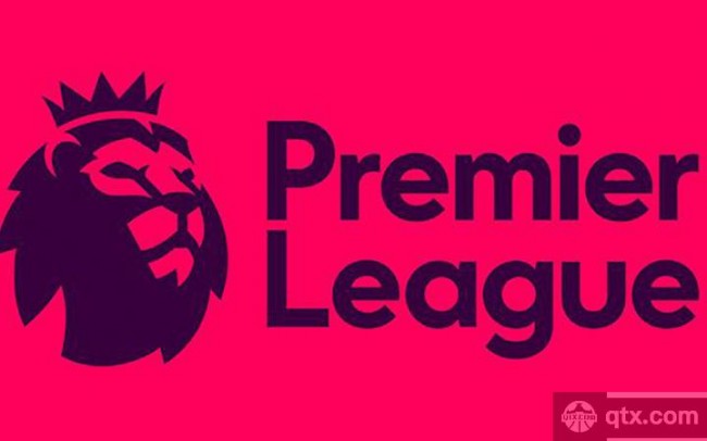 年复刻的科 年复刻的科