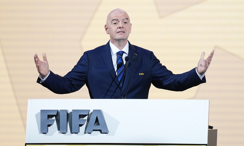 难的问题 难的问题