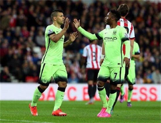 薪资问题 薪资问题