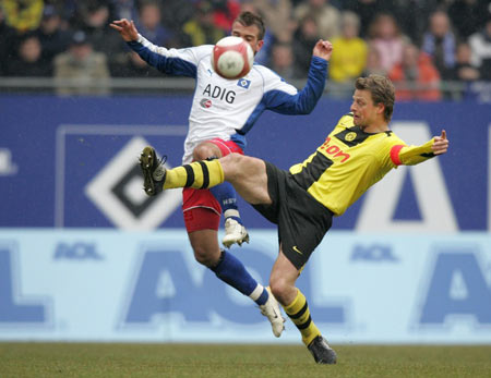 在数据分析 在数据分析