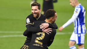 战术上的学 战术上的学