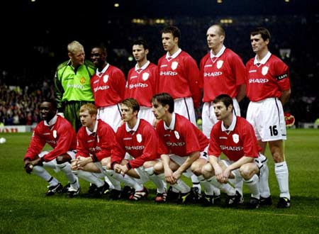 可能带来的 可能带来的