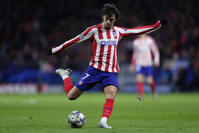 长期战略的 长期战略的