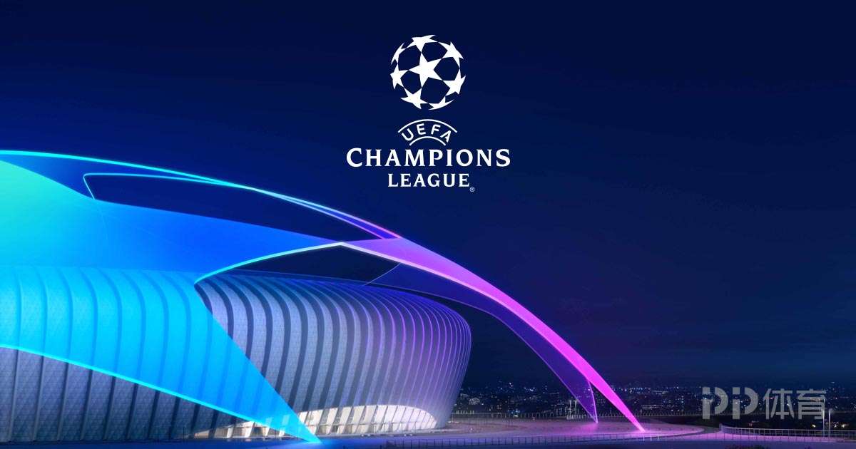 他们的积极 他们的积极