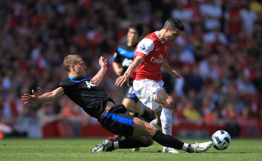 品牌影响力 品牌影响力